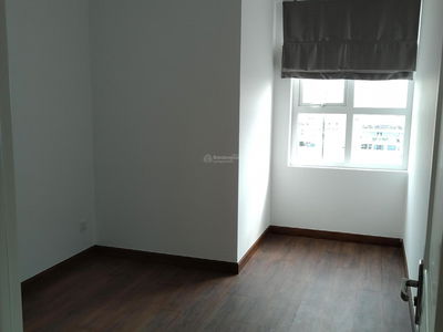 Saigon Mia, Vietnam Saigon Mia, Vietnam