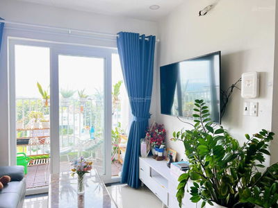 Orchid Park, Vietnam Orchid Park, Vietnam