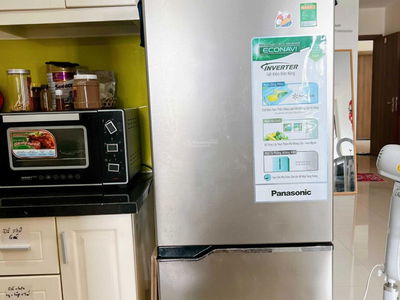 Orchid Park, Vietnam Orchid Park, Vietnam