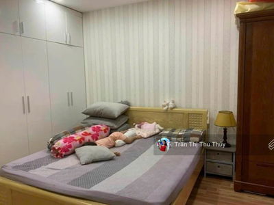 Dic Phoenix Project, Vietnam Dic Phoenix Project, Vietnam