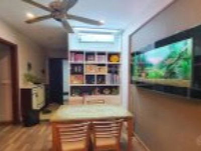 Green Stars, Vietnam Green Stars, Vietnam