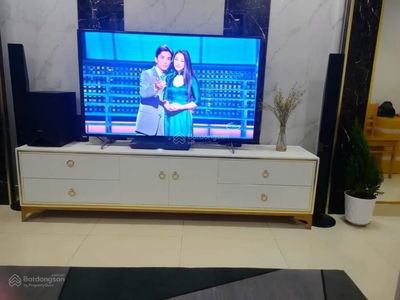 Starlight Riverside, Vietnam Starlight Riverside, Vietnam