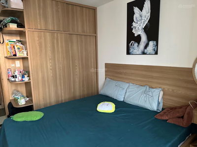 Starlight Riverside, Vietnam Starlight Riverside, Vietnam