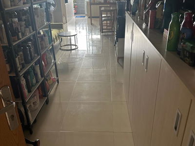 Starlight Riverside, Vietnam Starlight Riverside, Vietnam