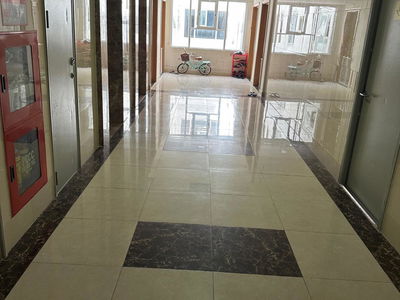 Starlight Riverside, Vietnam Starlight Riverside, Vietnam