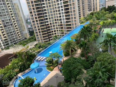 Estella Heights, Vietnam Estella Heights, Vietnam