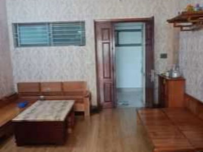 Xa La Urban Area Project, Vietnam Xa La Urban Area Project, Vietnam