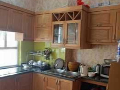 Xa La Urban Area Project, Vietnam Xa La Urban Area Project, Vietnam