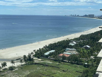 Alphanam Luxury Apartment Project, Vietnam Alphanam Luxury Apartment Project, Vietnam