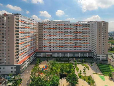 9 View Apartment, Vietnam 9 View Apartment, Vietnam