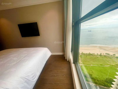 Alphanam Luxury Apartment Project, Vietnam Alphanam Luxury Apartment Project, Vietnam