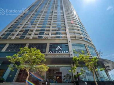 Alphanam Luxury Apartment Project, Vietnam  Alphanam Luxury Apartment Project, Vietnam