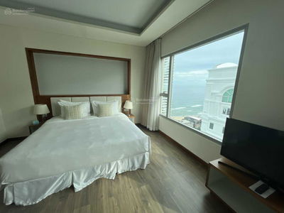 A La Carte Hotel Project, Vietnam A La Carte Hotel Project, Vietnam