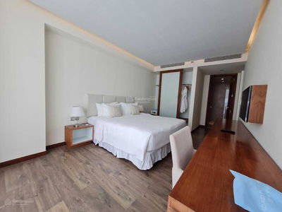 A La Carte Hotel Project, Vietnam A La Carte Hotel Project, Vietnam