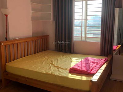 Orient Apartment, Vietnam Orient Apartment, Vietnam