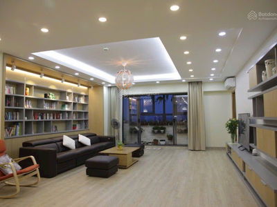 Song Da 7 Project, Vietnam Song Da 7 Project, Vietnam