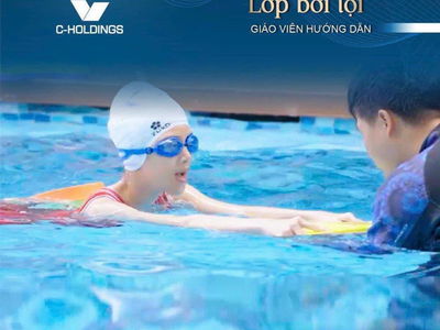 The Maison Project, Vietnam The Maison Project, Vietnam