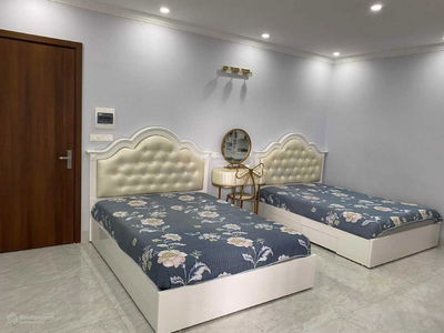 Goldmark City Project, Vietnam Goldmark City Project, Vietnam