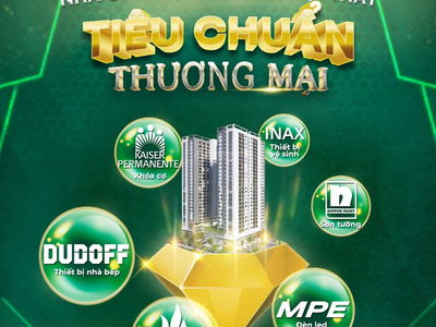 New Lavida Project, Vietnam New Lavida Project, Vietnam