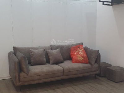 Vu Ngoc Phan Street, Vietnam Vu Ngoc Phan Street, Vietnam