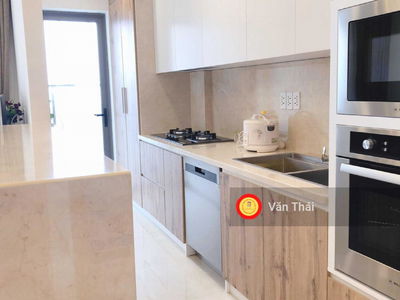 Park Legend, Vietnam Park Legend, Vietnam