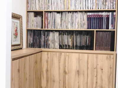 Park Legend, Vietnam Park Legend, Vietnam