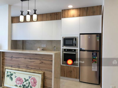 Park Legend, Vietnam Park Legend, Vietnam