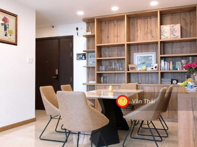 Park Legend, Vietnam Park Legend, Vietnam