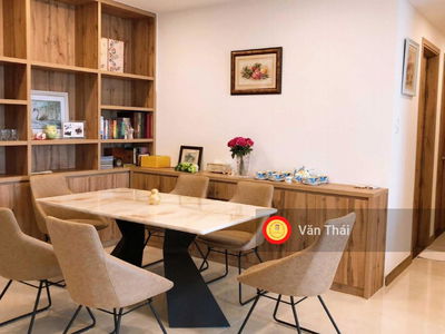 Park Legend, Vietnam Park Legend, Vietnam