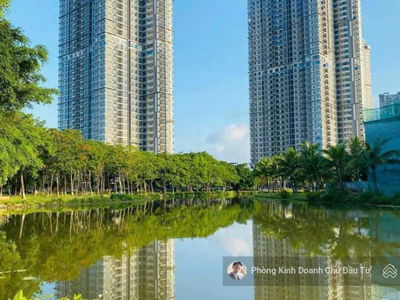 Haven Park Residences Project, Vietnam Haven Park Residences Project, Vietnam