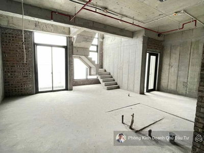 Sky Oasis Apartment Project, Vietnam Sky Oasis Apartment Project, Vietnam