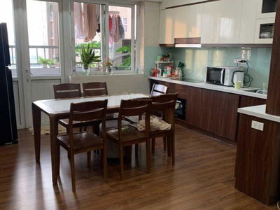 - Nguyen Chanh, Vietnam - Nguyen Chanh, Vietnam