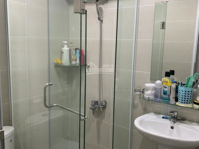 Orchid Park, Vietnam Orchid Park, Vietnam