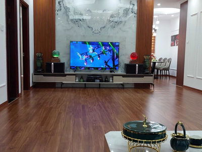 57 Vu Trong Phung 57 Vu Trong Phung