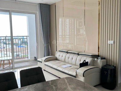 Xi Grand Court, Vietnam Xi Grand Court, Vietnam