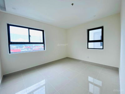 Vinh Diem Trung Project, Vietnam Vinh Diem Trung Project, Vietnam