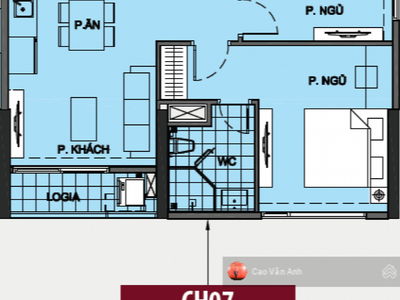 - Vinhomes Smart City, Vietnam - Vinhomes Smart City, Vietnam