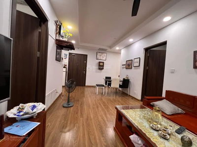 K35 Tan Mai, Vietnam K35 Tan Mai, Vietnam