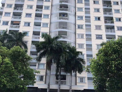 Homyland, Vietnam Homyland, Vietnam