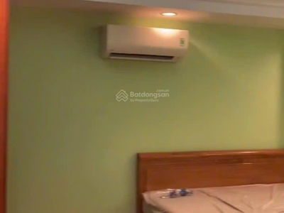 Homyland, Vietnam Homyland, Vietnam