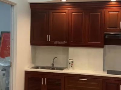 Homyland, Vietnam Homyland, Vietnam