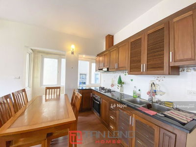 Tu Hoa Street, Vietnam Tu Hoa Street, Vietnam