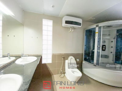 Tu Hoa Street, Vietnam Tu Hoa Street, Vietnam