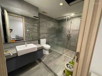 The Artemis, Vietnam The Artemis, Vietnam