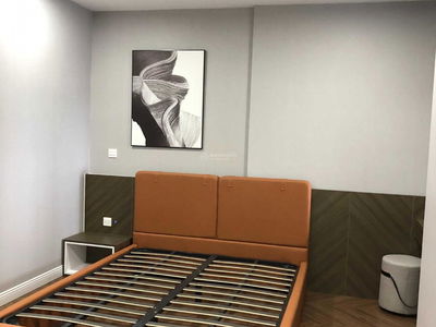 Rose Town, Vietnam Rose Town, Vietnam