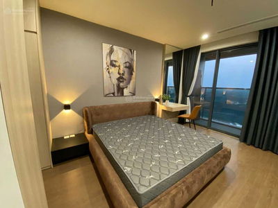 Green Diamond, Vietnam Green Diamond, Vietnam