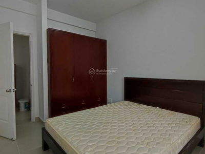 My Khanh 4, Vietnam My Khanh 4, Vietnam