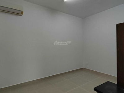 My Khanh 4, Vietnam My Khanh 4, Vietnam