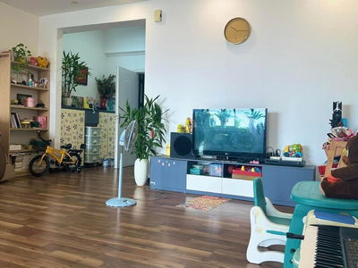 Momota Nguyen Duc Canh, Vietnam Momota Nguyen Duc Canh, Vietnam