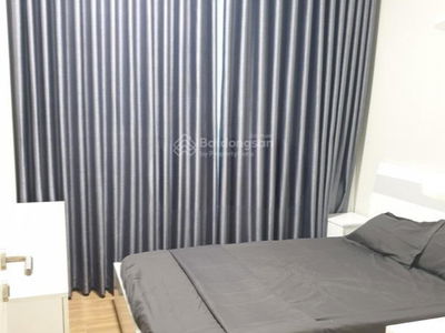 Wilton Tower, Vietnam Wilton Tower, Vietnam